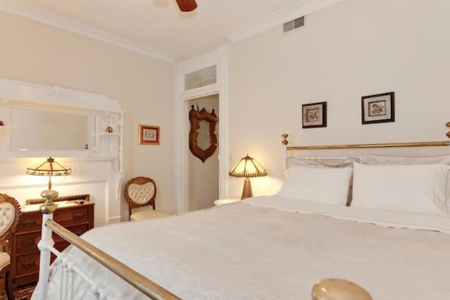 Sojourn Dupont At The Circle Hotel Washington Exterior photo
